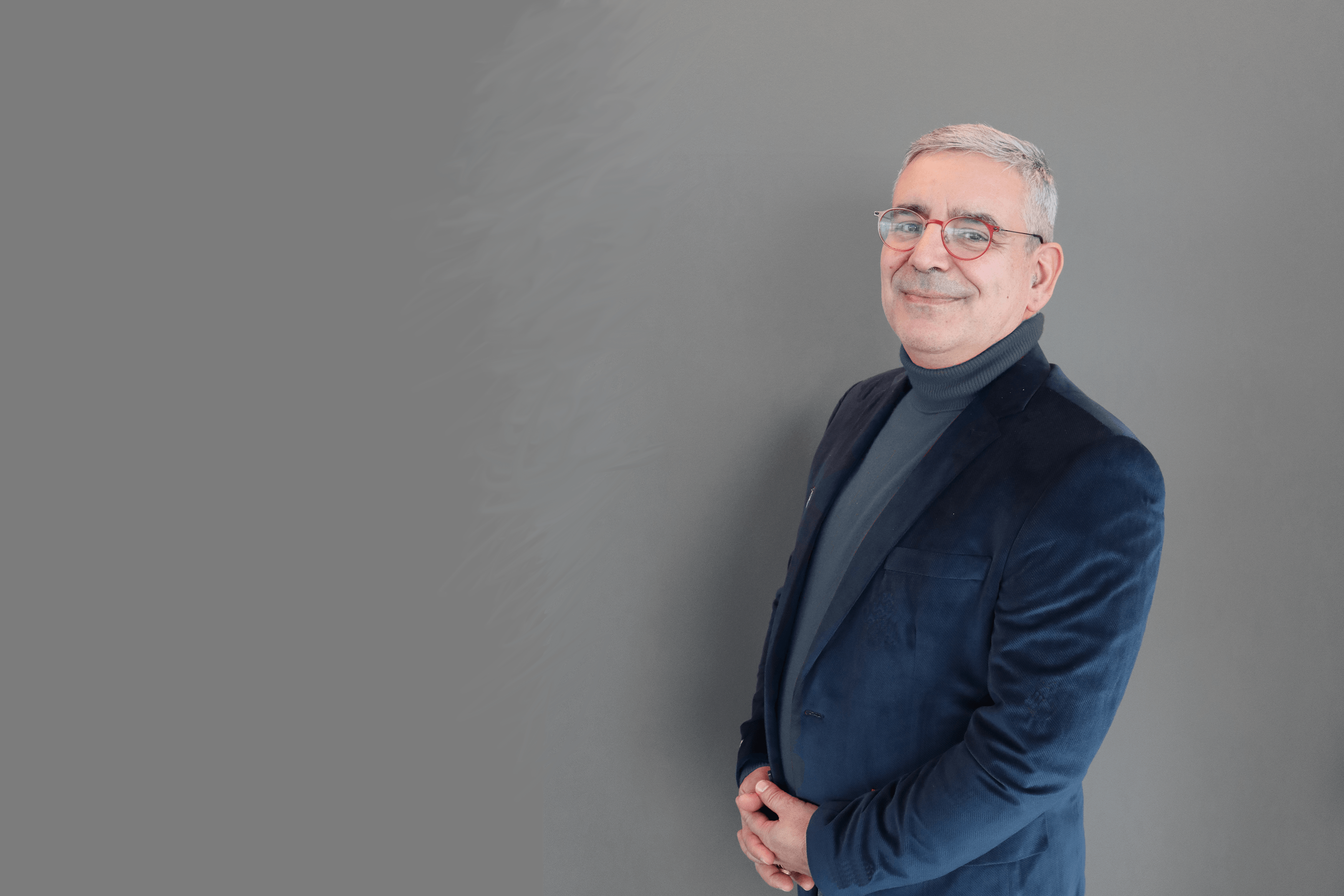 Falk Holtmann Falk Holtmann